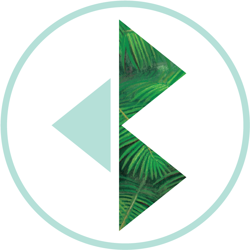 Graphic Design - Circle (833x833)