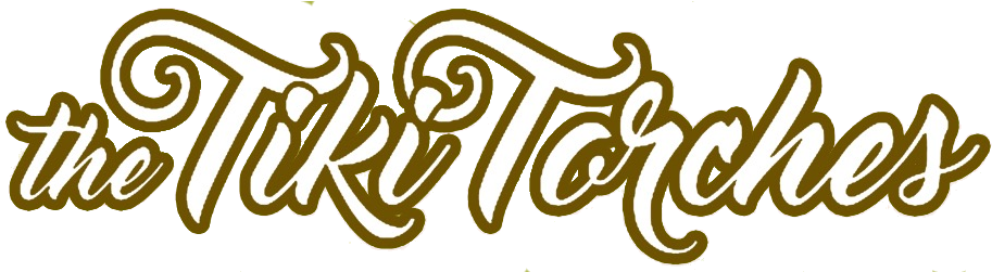 The Tiki Torches - Bubba Blue Small World Cot Comforter (2-in-1) (936x250)