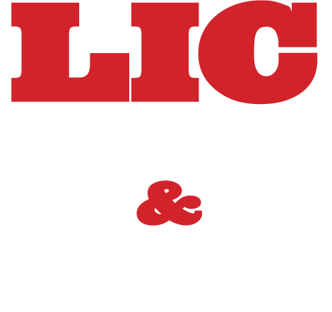 Lic Flea, 5-25 46th Ave, Long Island City, - Love R (470x441)