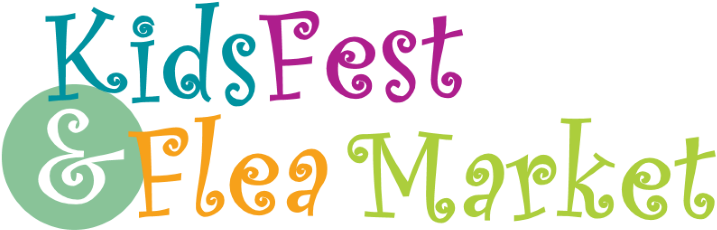 Kidsfest & Flea Market - Chardon (750x263)