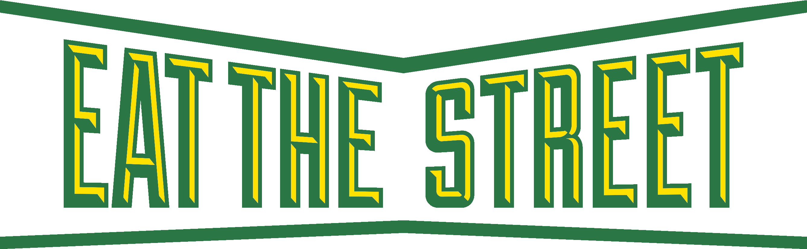 Pineapple Flea & Food Market Interest - Eat The Street Hawaii (2674x826)