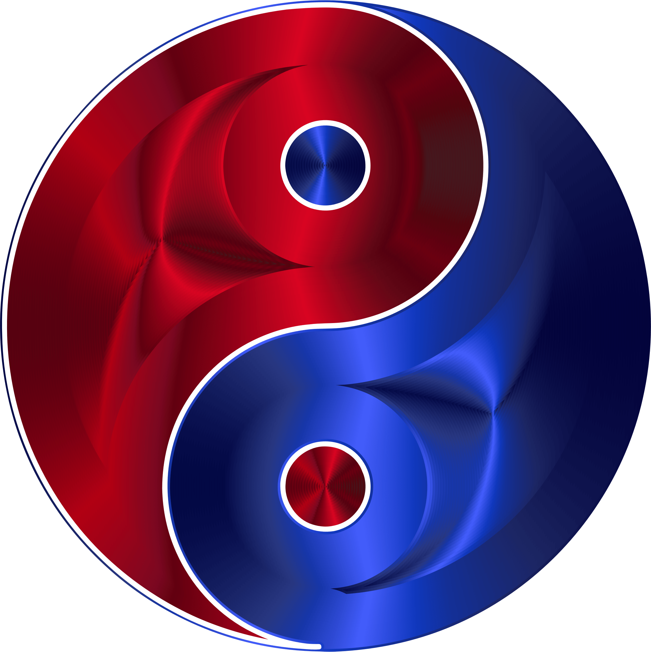 Wake Up Coaching - Yin And Yang (2222x2224)