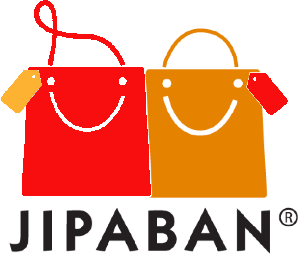 Partners - Shopping Mall (627x553)