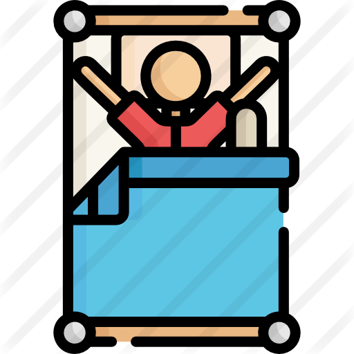 Wake Up - Wake Up (512x512)