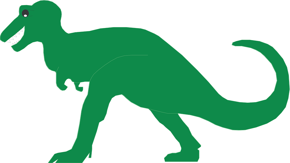 Dinosaur Graphic 23, Buy Clip Art - Dinosaur Clip Art Free (960x541)