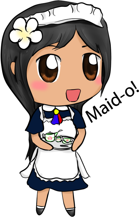 How - Cartoon (500x768)