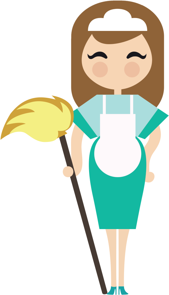 Picture - Real Estate Broker (615x1045)