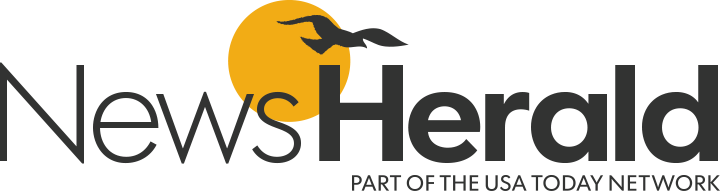 News Herald - Port Clinton News Herald (720x191)