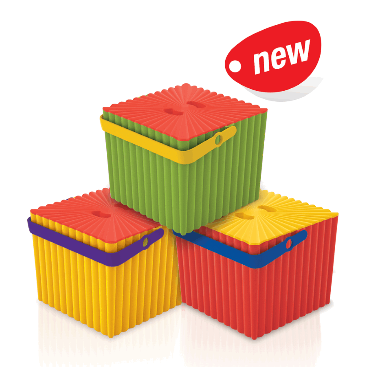 Price Detergent Bucket Cleaning - Price Detergent Bucket Cleaning (2000x1200)