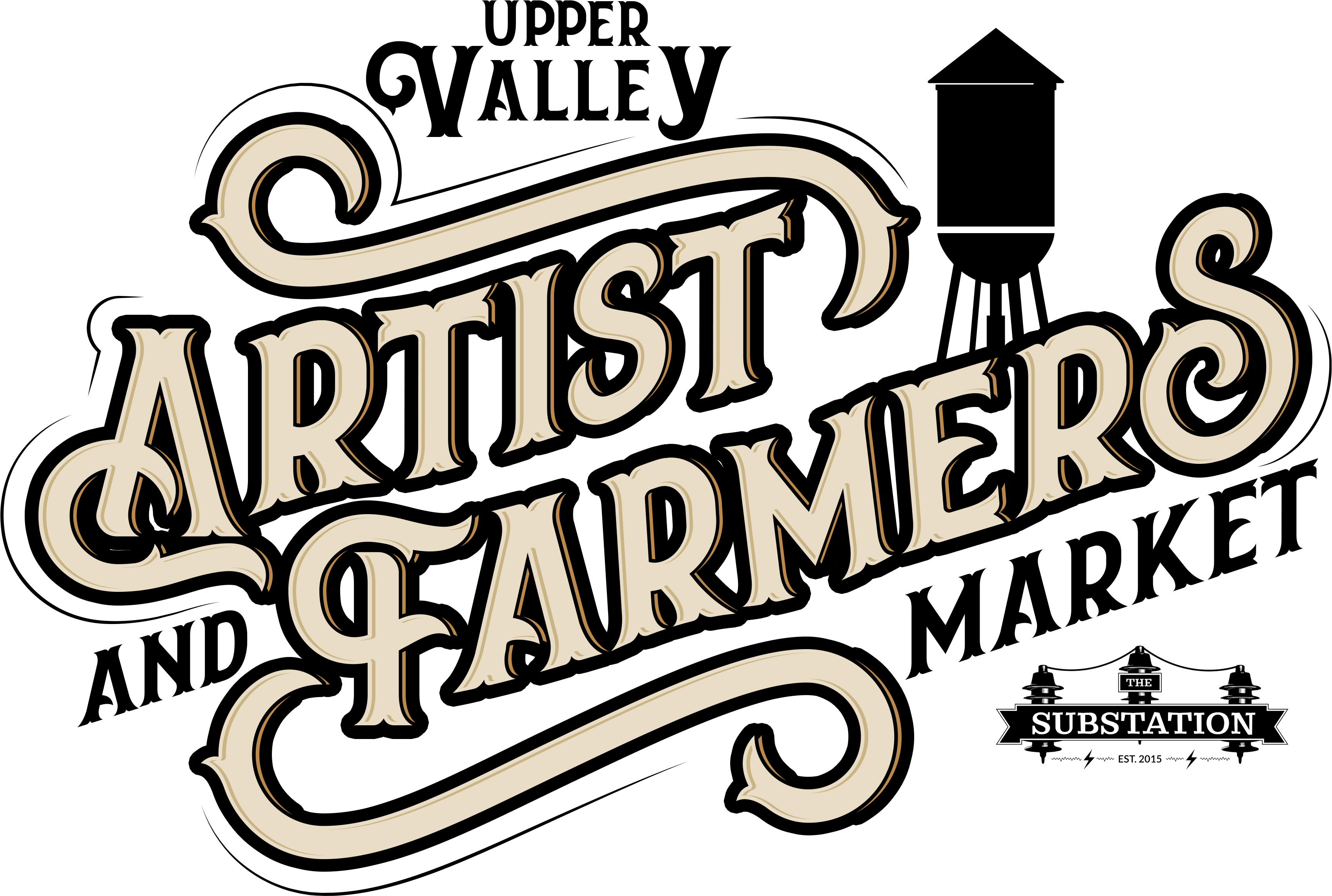 Upper Valley Farmers Market (3600x3600)