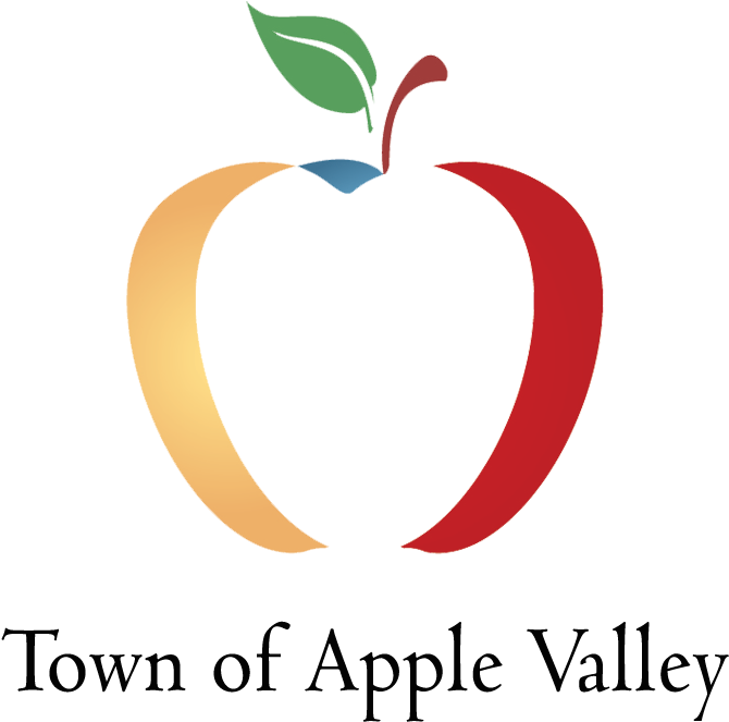 By Staff Reports - Town Of Apple Valley (690x690)