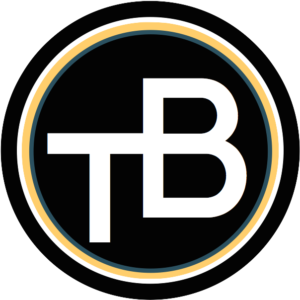 The Becomer - Sugar Substitute (630x618)