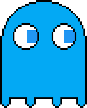 Anjos Em Ponto Cruz (600x600)