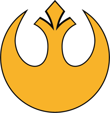 Tierfon Yellow Aces - Body Soul And Spirit (469x479)