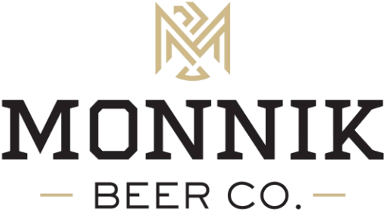 Full Screen Mother's Day (819x819)