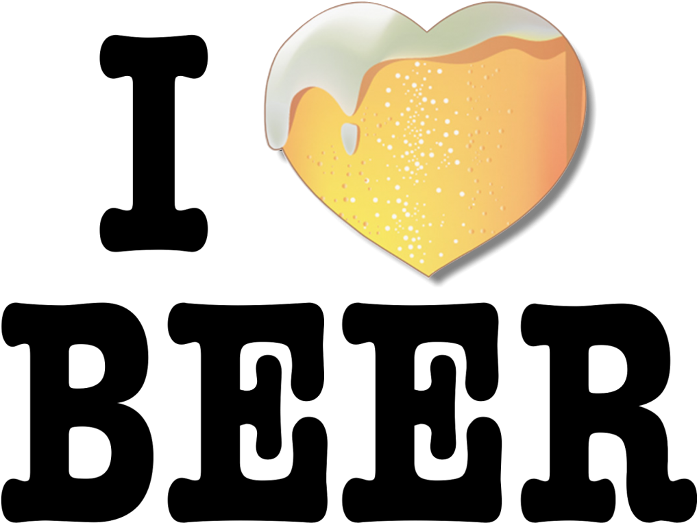 Brewery Collectibles Show - Career Tests: 25 Revealing Self-tests To Help You Find (1024x762)