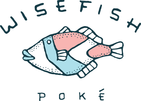 Natick Flea Market - Wisefish Poke (600x432)