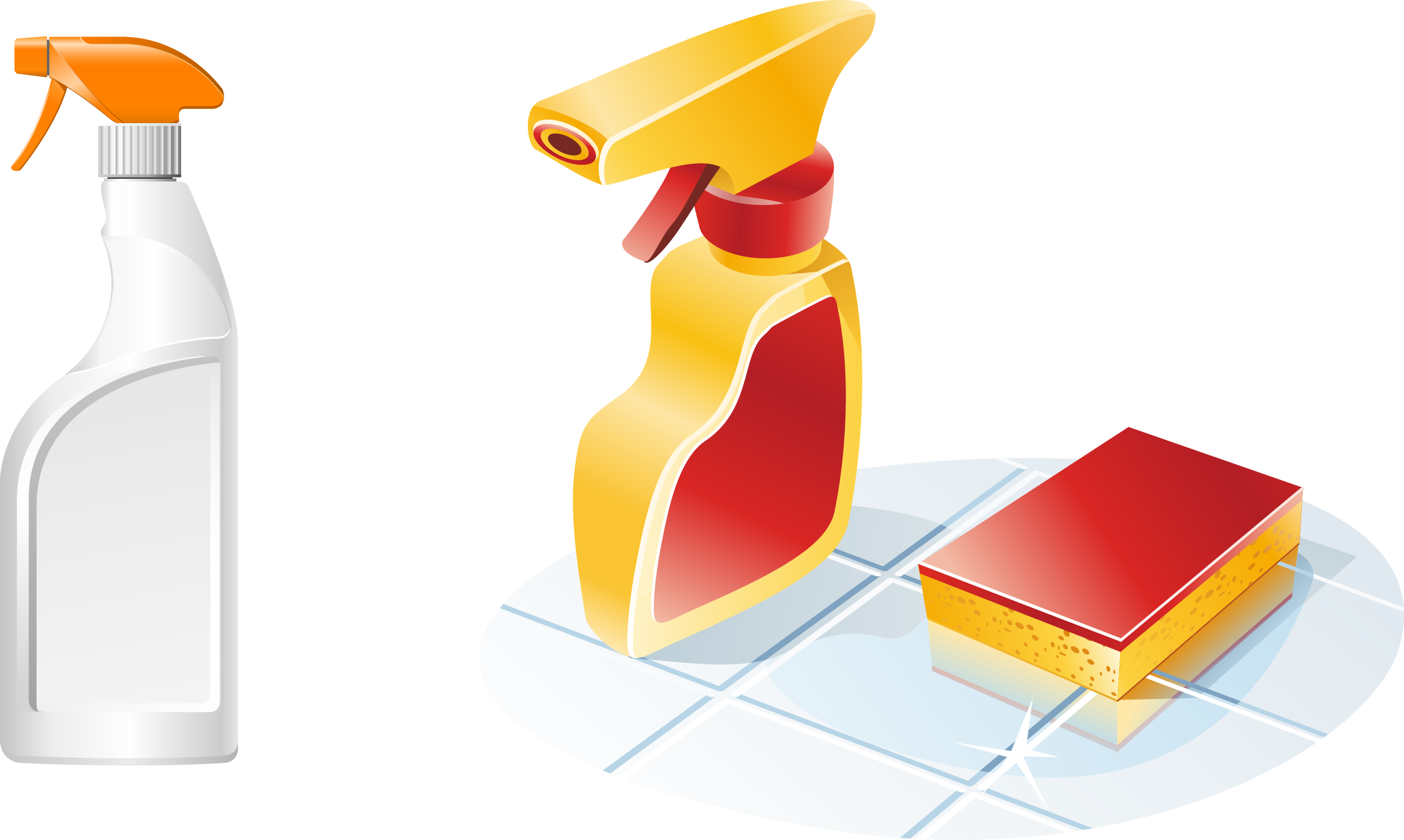 Cleaner Cleaning Maid Service Housekeeping - Cleaner Cleaning Maid Service Housekeeping (2418x1447)