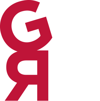 Flea Market /say Hello - Gregorio Rojas (346x350)