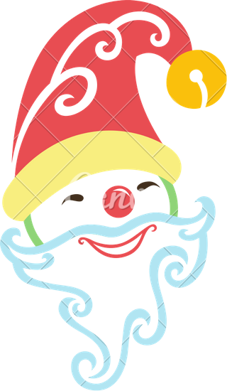 Check Out The 2017 Nyc Holiday Markets Guide For Almost - Illustration (320x550)