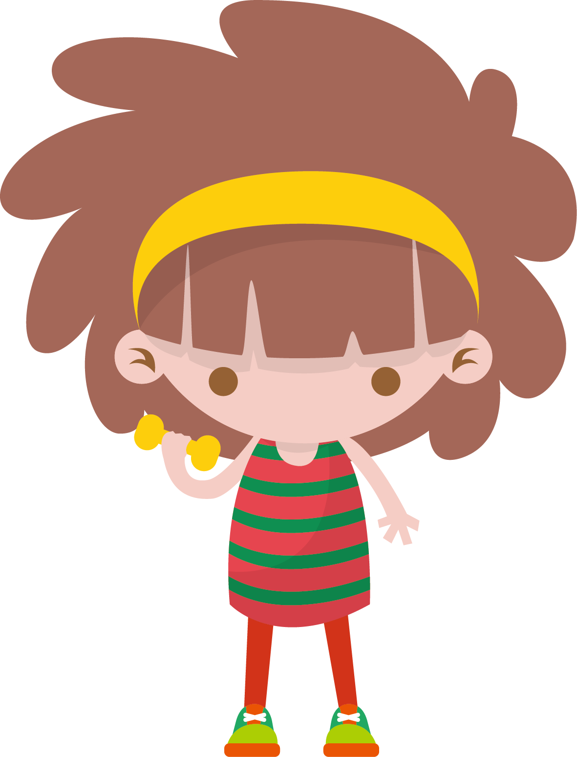 Motion Physical Exercise Clip Art - Motion Physical Exercise Clip Art (1181x1549)