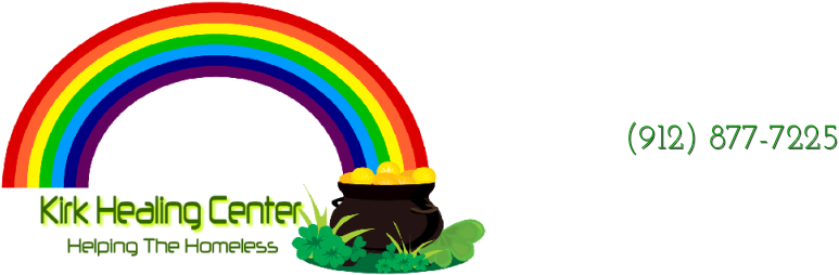 Rainbow Pot Of Gold Png (802x272)