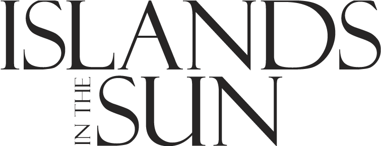 Channel Islands In The Sune - Patel Plastic Surgery (779x289)