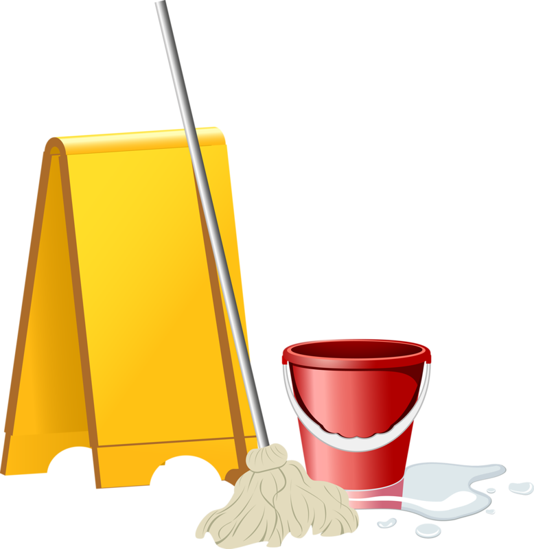Cleaner Maid Service Commercial Cleaning - Cleaner Maid Service Commercial Cleaning (778x800)