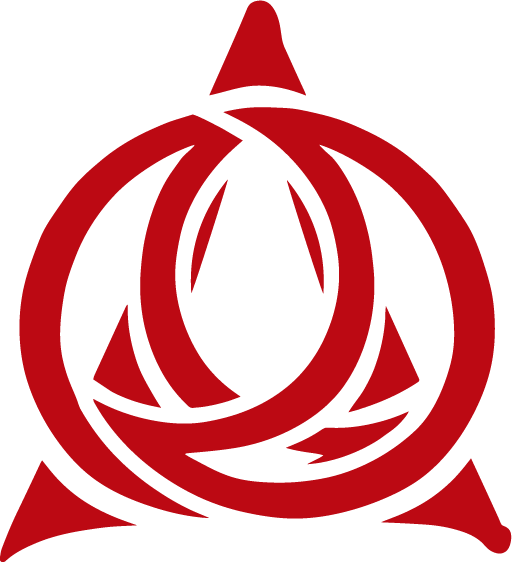 Angels Of Death Was Established Back In - Clan Aod (512x562)