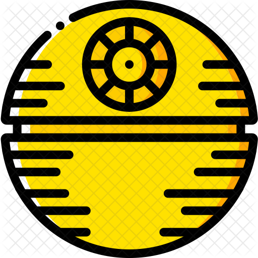 Death Icon - Divide And Conquer Auplex (512x512)