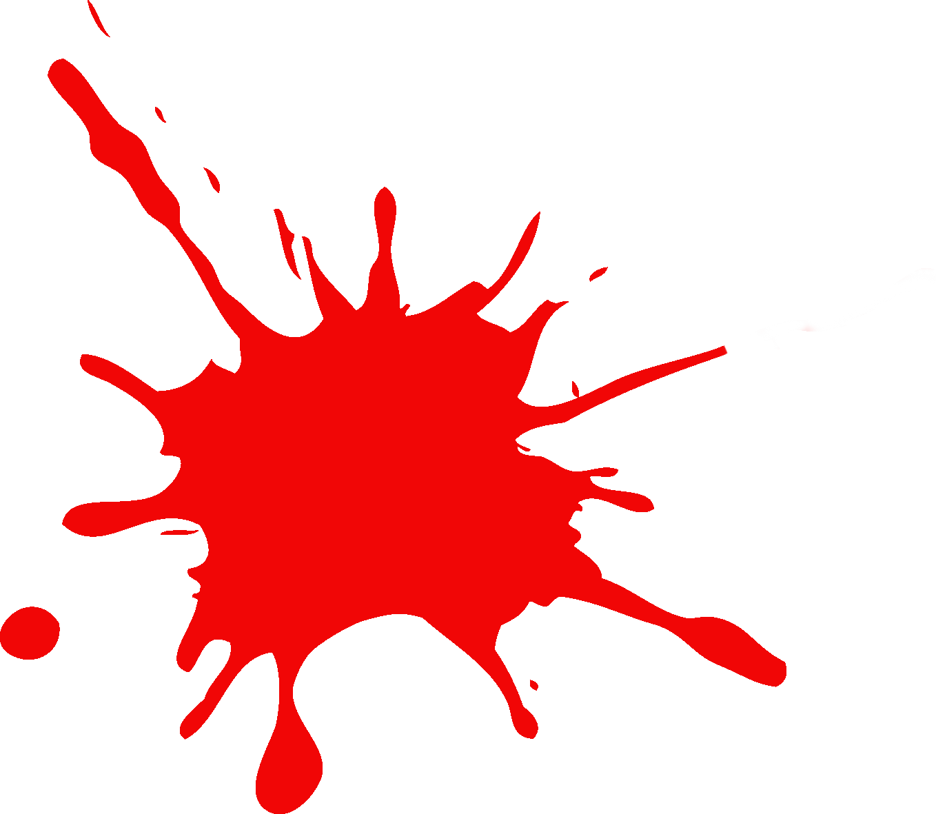 Maintain A Great Paintball Environment, And Whether - Paintball Png (1358x1181)