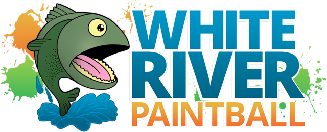 White River Paintball - Blood Stain (640x259)