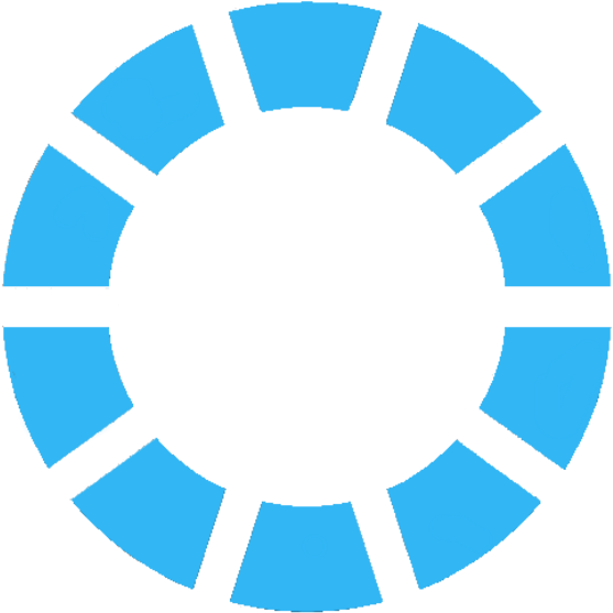 Circle Pdf - Peter Pan View Master (600x592)