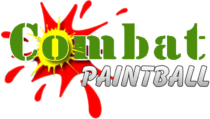 Call 01695 - Graphic Design (699x396)