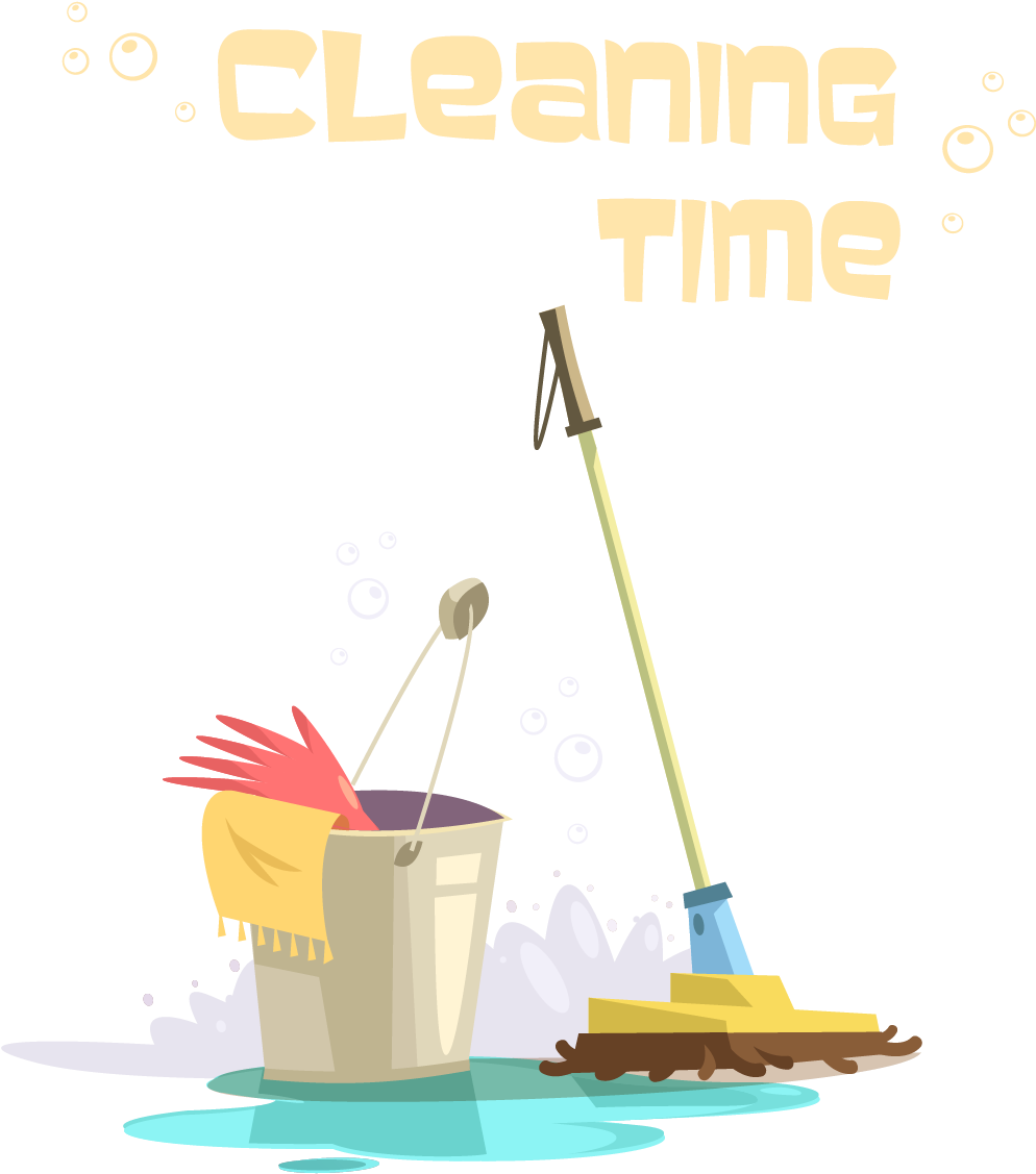 Cleaning Cleanliness Mop - Cleaning Cleanliness Mop (1250x1250)