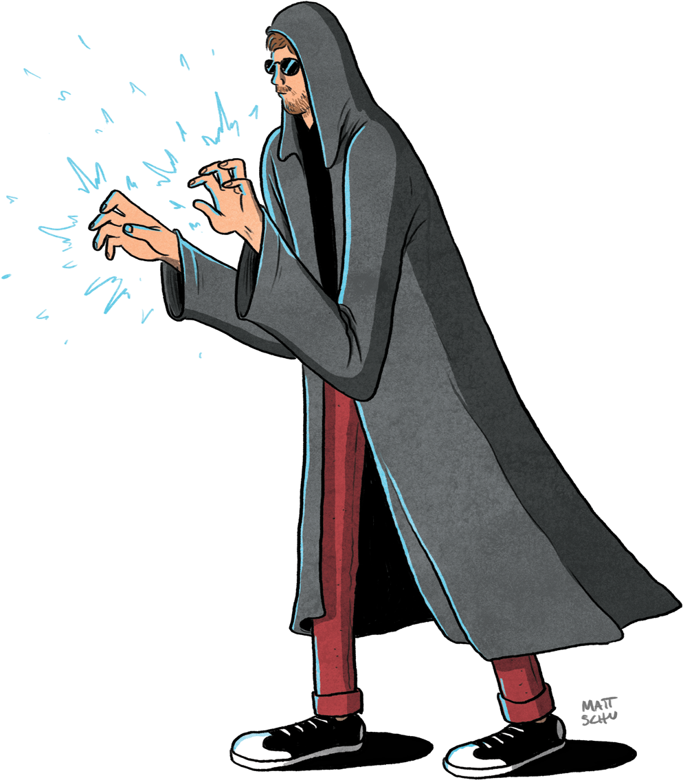 Headout Darthsteve Starwars Mattschu Alf - Alf (1200x1187)