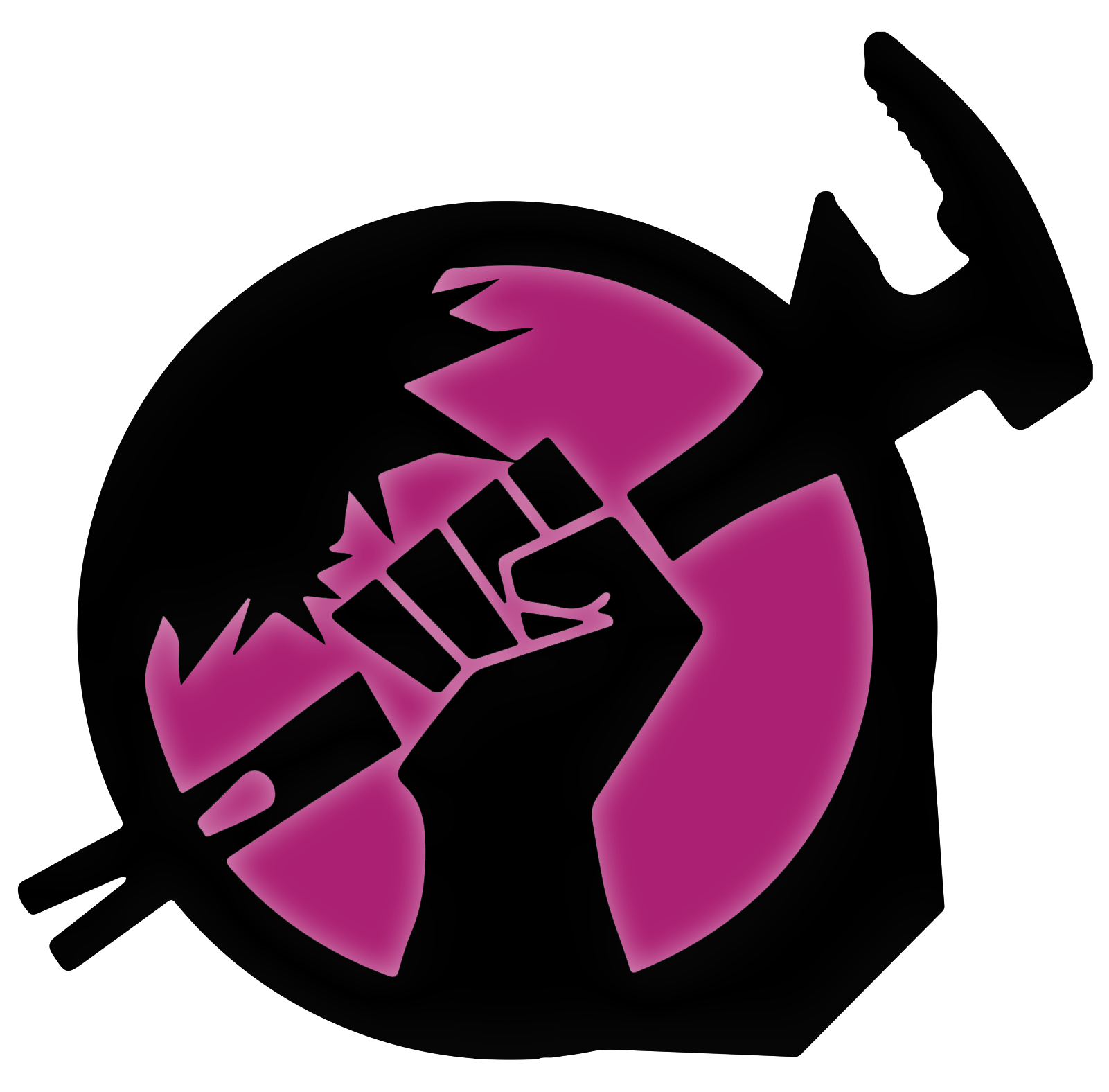 - - Kerdos Company - Factions - Star Wars Combine - - Star Wars Combine (1600x1600)