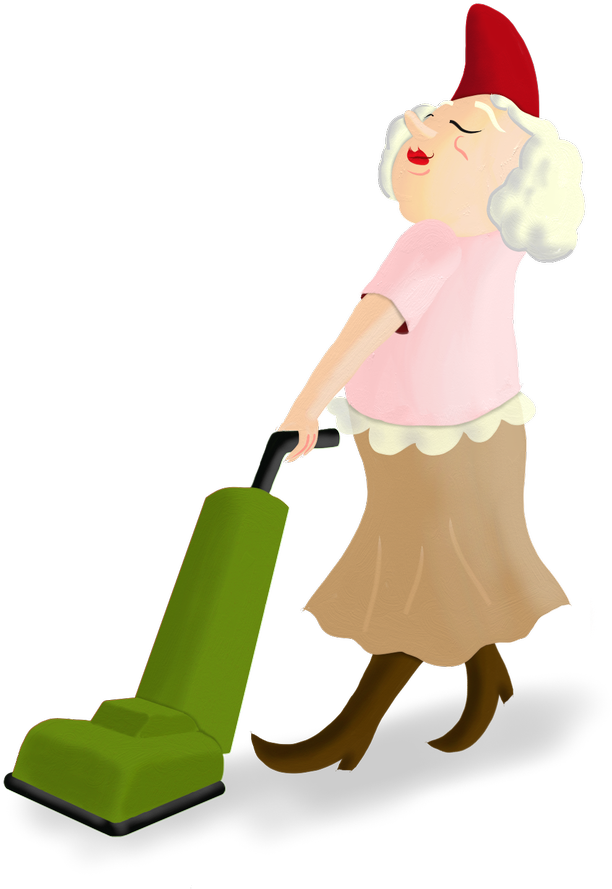 Local Treasures Cleaner Housekeeping Maid Service Cleaning - Local Treasures Cleaner Housekeeping Maid Service Cleaning (1024x1024)