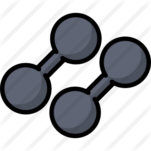 Dumbbell - Dumbbell (512x512)