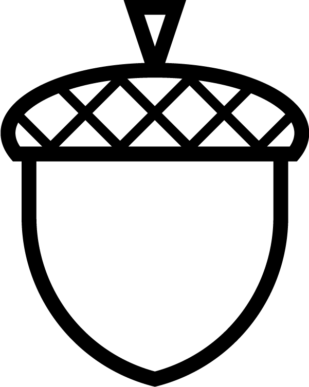 2017 Recap - Certification (601x754)