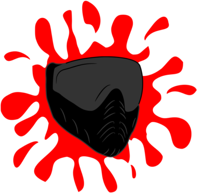 Masks, Lenses And Accessories - Crusader Paintball (400x400)