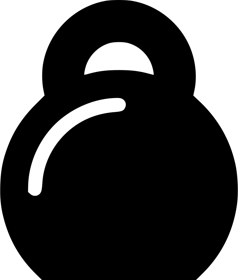 Dumbbell Comments - Number 11 (834x980)