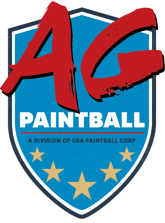 Ag Paintball - Business (686x926)
