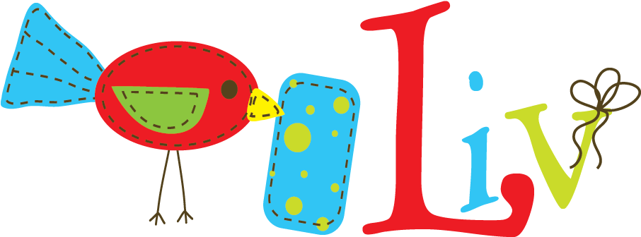 Purchase Your Customized Invitation Here - Purchase Your Customized Invitation Here (905x348)