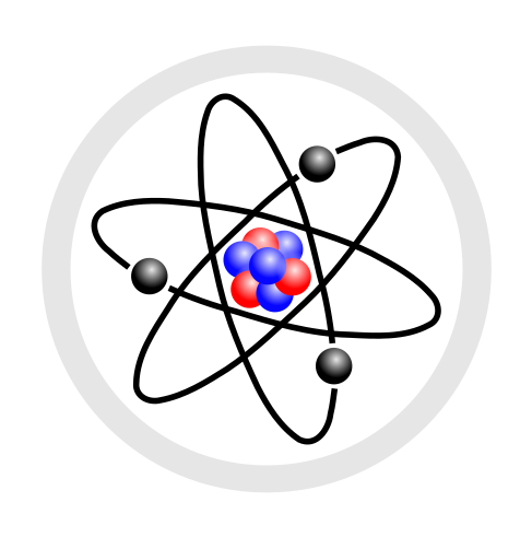 Book A Group - Saltfork Paintball (500x500)