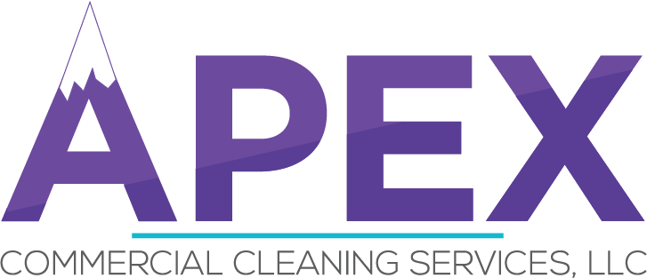 Apex Commercial Cleaning Services - Apex Entertainment Marlborough Ma (727x313)