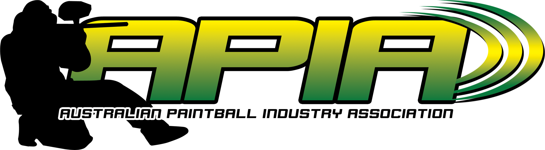 Campaigning For The Australian Paintball Industry - Industry (1772x488)