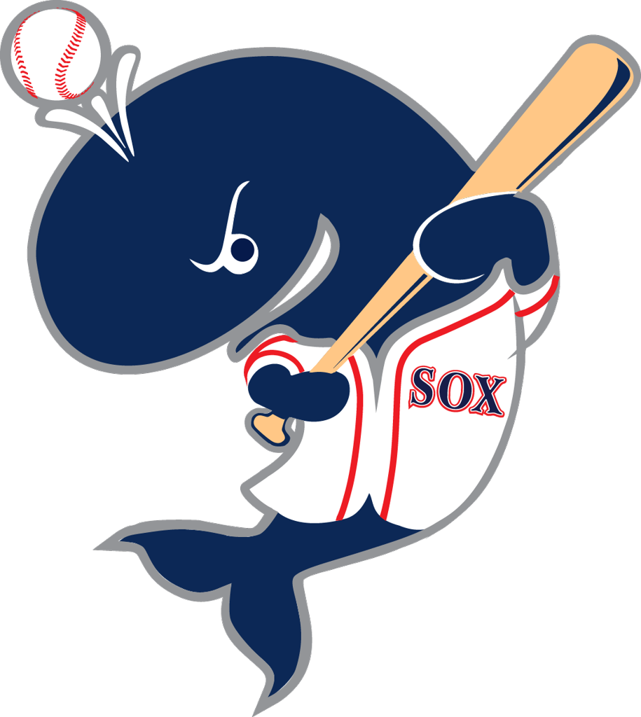 New Bedford Bay Sox (915x1024)