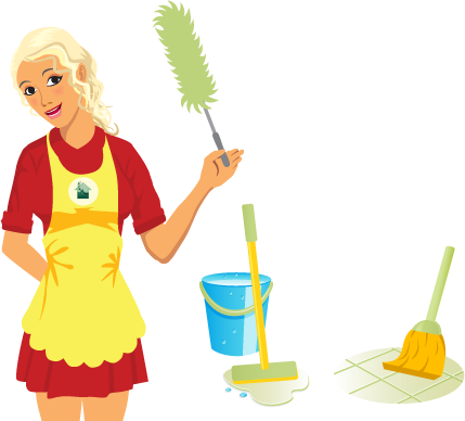 Follow Us - - Follow Us - (429x388)