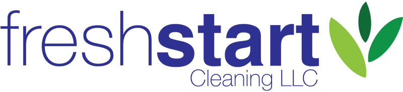 Commercial Janitorial Cleaning Services For A Large - Staff Car Park - Safety Sign (799x201)